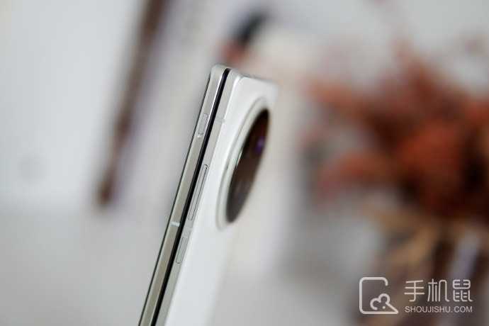 vivoXFold3换原装摄像头要多少钱?vivoXFold3换摄像头价格是多少