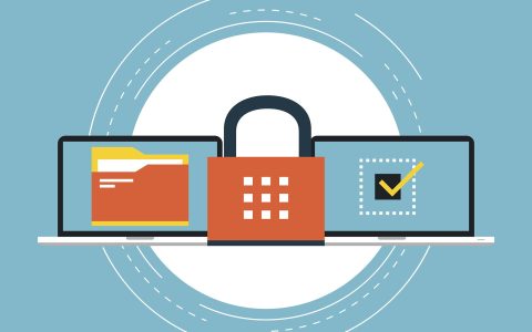 电脑提示下载的文件未经验证有哪些解决方法