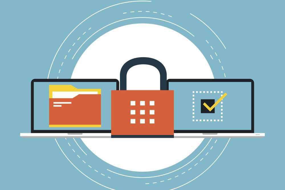 文件共享 file sharing