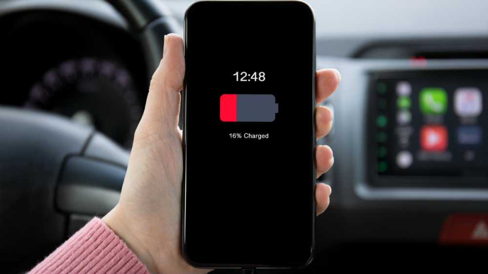 如何识别并解决手机电池续航能力减弱的问题