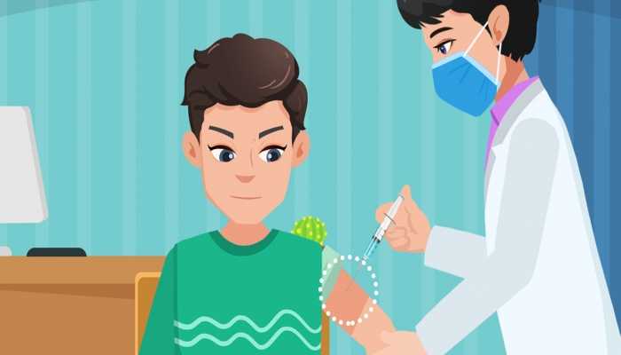 4月1日流感气象风险预报:新疆中北部的部分地区有较高流感气象风险插图1 4月1日流感气象风险预报:新疆中北部的部分地区有较高流感气象风险