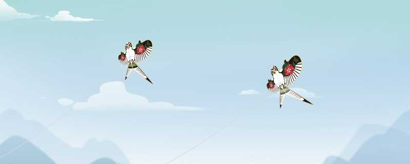 引电的风筝能用于发电吗 风筝发电的原理解析插图 引电的风筝能用于发电吗 风筝发电的原理解析