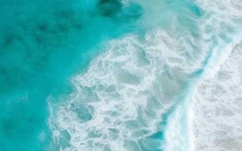 大风警报分几级 大风警报用几种颜色表示