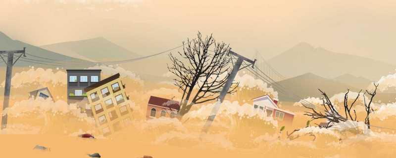 地球上哪些系统对气候变化更敏感 地球系统的主要能量来源插图 地球上哪些系统对气候变化更敏感 地球系统的主要能量来源