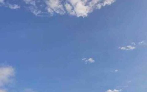 移动性反气旋结构 气旋移动方向的主要因素