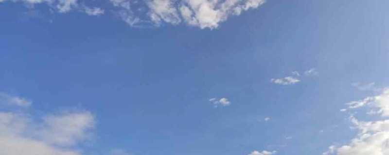 移动性反气旋结构 气旋移动方向的主要因素