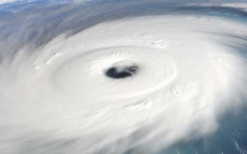 锋面气旋发生和发展 锋面气旋的形成原因