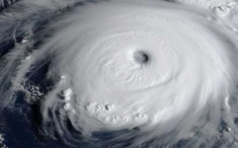 热带云团的形成过程 热带云团天气与活动