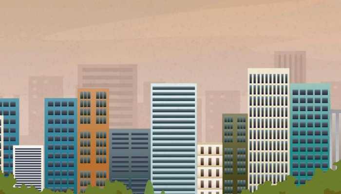 印尼地震最新消息:西巴布亚省附近海域发生5.8级地震插图1 印尼地震最新消息:西巴布亚省附近海域发生5.8级地震