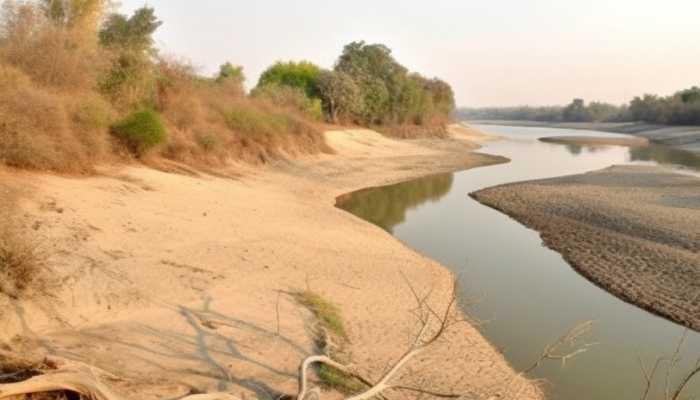 地面能量平衡是指什么 地面能量平衡公式