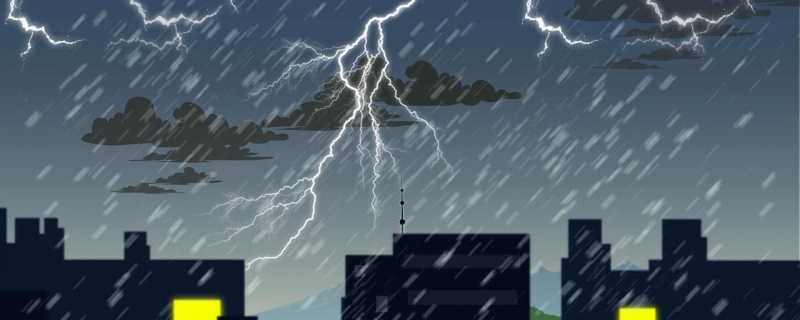 风能的价值是什么 风能的特点是什么