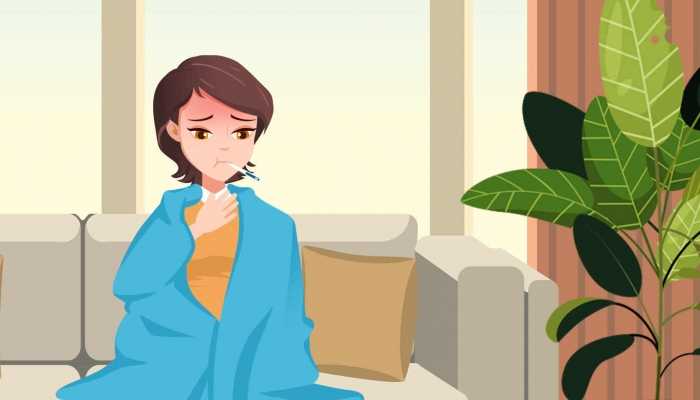 冷冻灾害高发的原因 我国冷冻灾害最严重季节