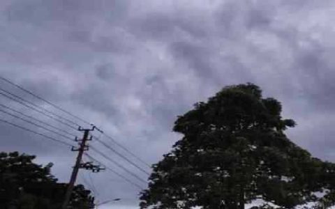 气象发展初期是指什么 气象学包括哪些内容