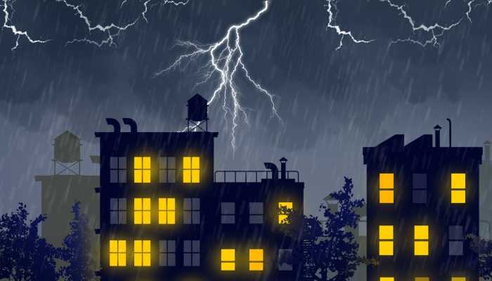 广西三月三南宁地铁免费坐 可乘坐轨道交通1-5号线