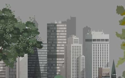 大气的组成成分是什么 大气的组成包括哪些