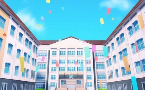 南京一高中9人被世界顶尖大学录取 具体原因是什么