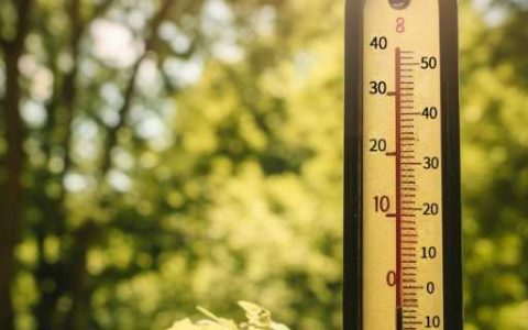 热层又叫什么层 热层有什么现象