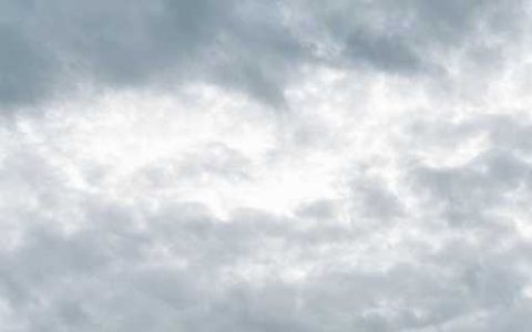 气压指什么意思 气压的影响因素