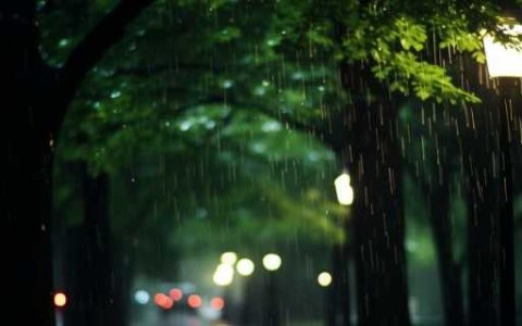 散逸层的特点 散逸层是什么意思