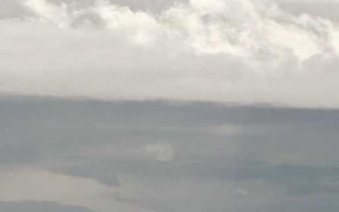 大气温度随时间的变化 大气温度随时间的变化