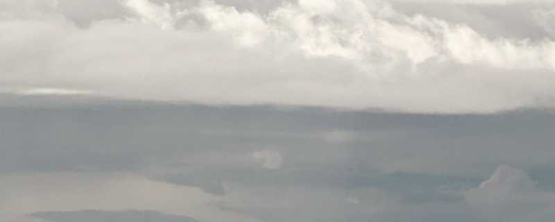 堪称千年奇迹的都江堰，其工作原理是什么？