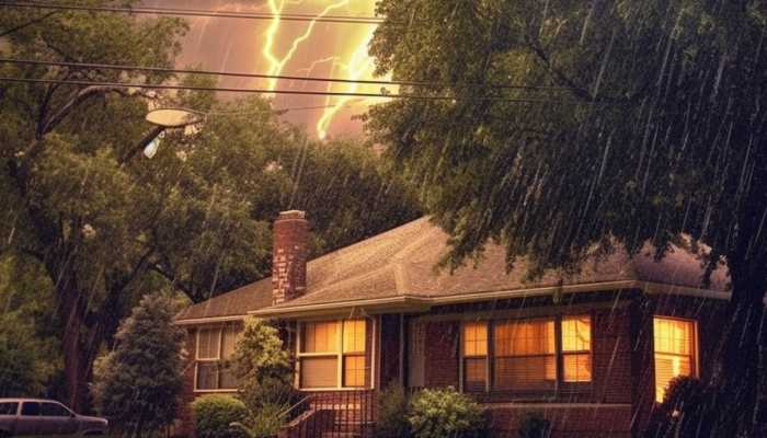 位于我国最南端的海南省，为什么四季如夏？