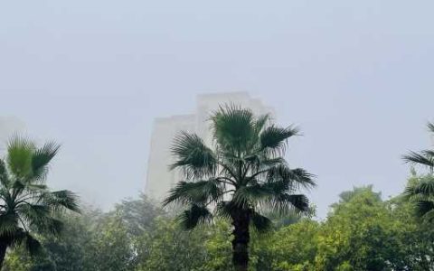 大气的辐射差额的意思 大气辐射差额常是负值吗