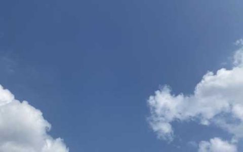 大气稳定度的概念 大气稳定度的判断方法