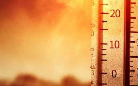 气层不稳定型的主要原因 不稳定的大气结构有哪些