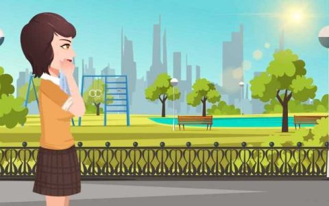 4月16日健康气象预报：西南西北内蒙古紫外线强度很强