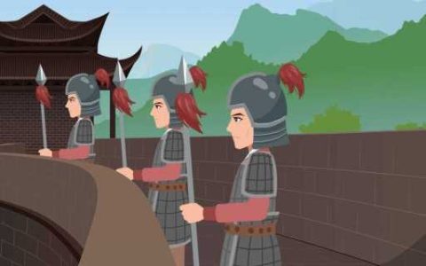 贝加尔湖地处内陆，为何生活着“海洋生物”？