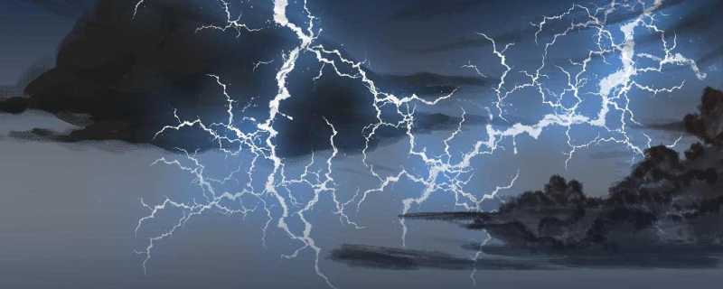 为什么会出现雷声大雨点小的情况 雷声大雨点小的原因