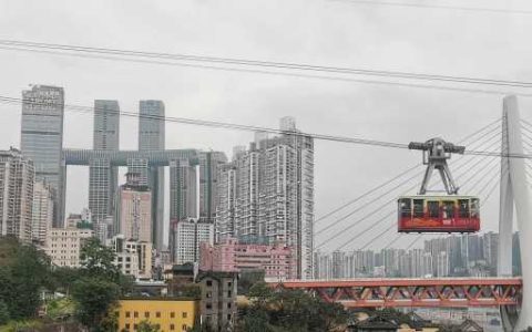 长江三角洲是怎么形成的？包括哪些城市？