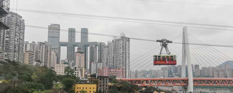 长江三角洲是怎么形成的？包括哪些城市？