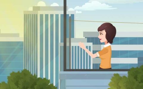 4月18日健康气象预报：华南西藏等地的部分地区紫外线强度很强