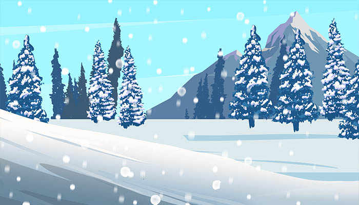 强对流天气黄色预警：广东海南等地部分地区将有雷暴大风或冰雹