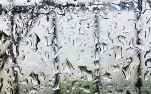 酸雨问题的主要危害 酸雨问题的解决措施