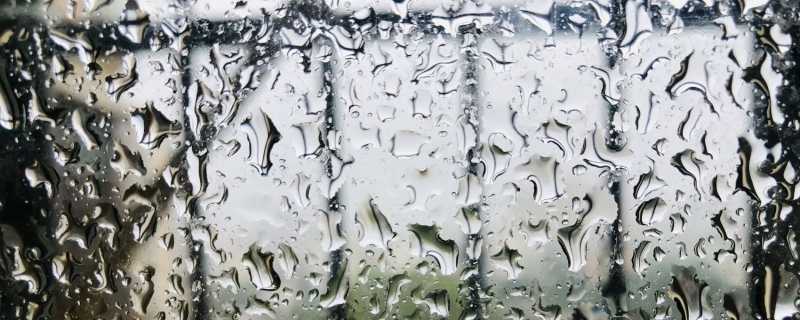 酸雨问题的主要危害 酸雨问题的解决措施