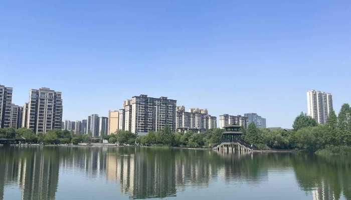 生态系统平衡的主要标志 生态系统平衡的条件插图1 生态系统平衡的主要标志 生态系统平衡的条件