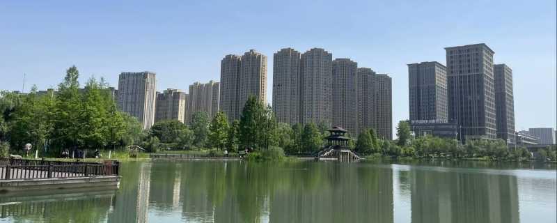 森林与气候的关系 森林是如何调节气候的