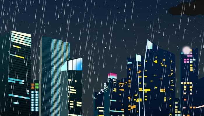 白云机场启动大面积航班延误红色响应 机场方面全力做好航班后续保障插图 白云机场启动大面积航班延误红色响应 机场方面全力做好航班后续保障