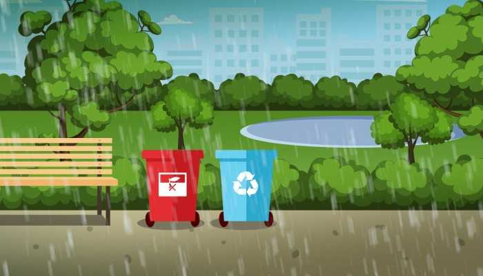 白云机场启动大面积航班延误红色响应 机场方面全力做好航班后续保障插图1 白云机场启动大面积航班延误红色响应 机场方面全力做好航班后续保障