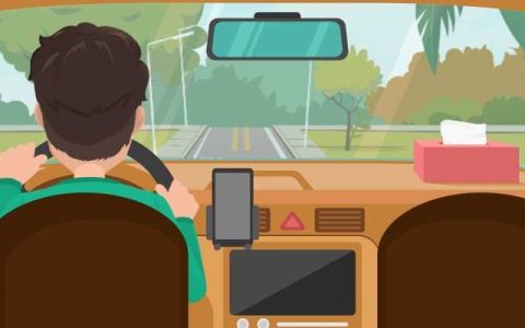 周末两天江西强降雨继续在岗 南昌雨势猛烈