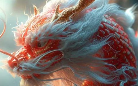 今年第二个龙年龙月龙日龙时来了 龙年龙月龙日龙时的由来是什么