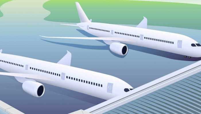 辽宁山东华南需加强防范强对流天气 24日夜间起华南降雨加剧