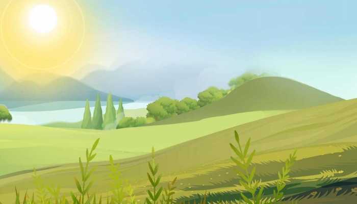 今晚强对流天气再度来袭 湖南局地或将有暴雨到大暴雨