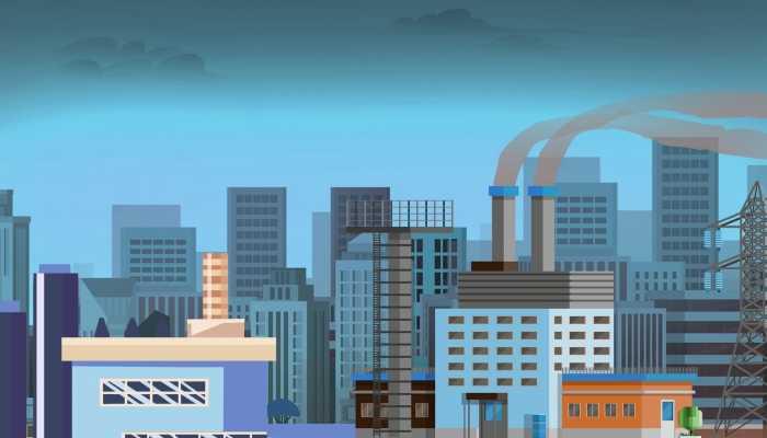 陕西西安推出多种“定制交通工具” “五一”假期出游更便捷舒适插图1 陕西西安推出多种“定制交通工具” “五一”假期出游更便捷舒适