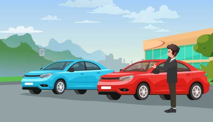 2024年五一假期福建省高速公路交通安全出行提示 5月1日至5日免收通行费