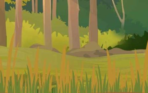 4月29日流感气象风险预报：宁夏甘肃青海的部分地区有较高流感气象风险