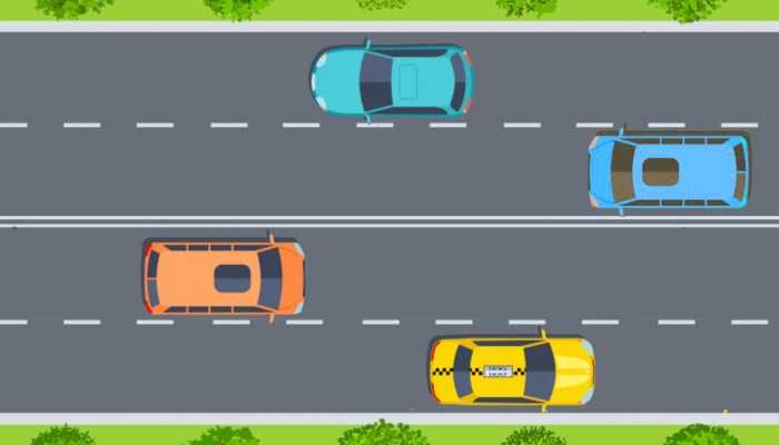 地中海文明包括什么 地中海文明有哪些国家